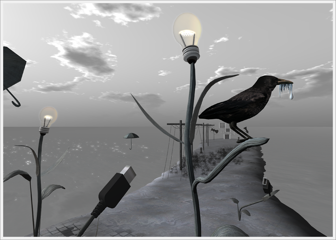 Dark Side_020